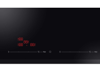 Samsung NZ84C6057GK - 1358935 - zdjęcie 6